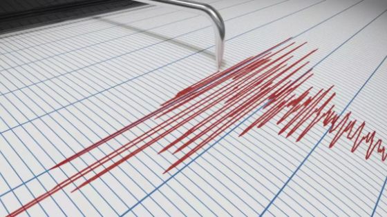 Sismo de 6.9 sacude el norte de Japón