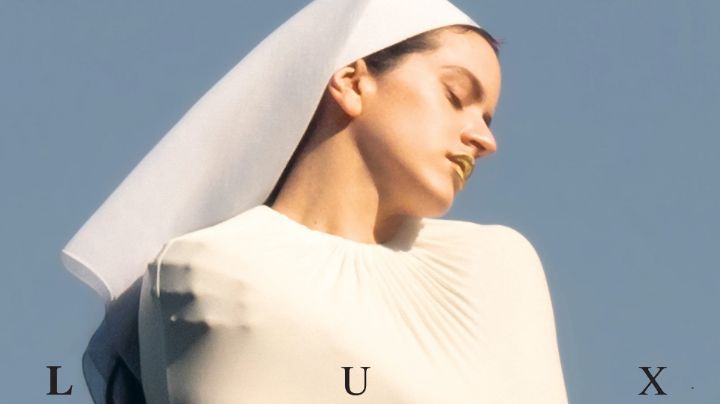 ¿Qué cantará? Este es el posible setlist del LUX Tour 2026 de Rosalía en México