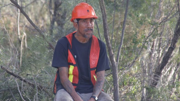 Advierte Canaco que posible incremento de ISN afectará creación de empleos en NL