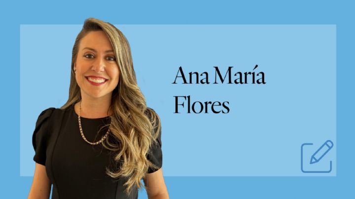 Cuidado: motor de sostenibilidad