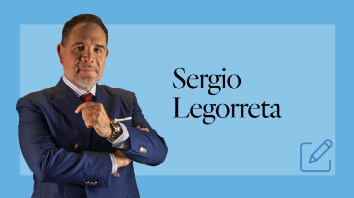 Retos de la responsabilidad digital