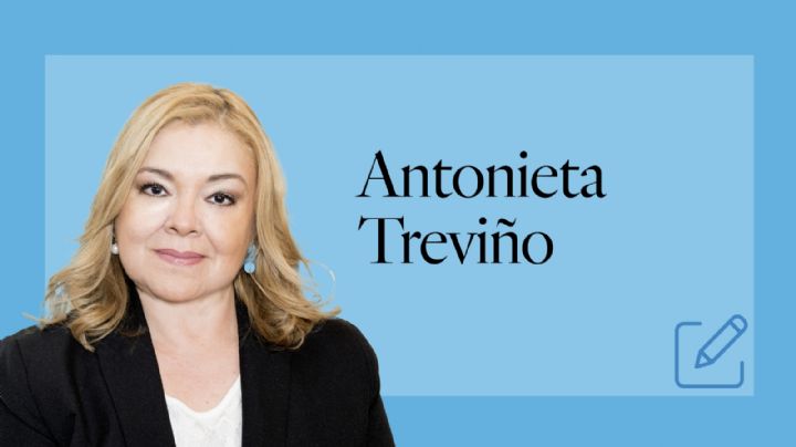 El arte de ser ‘el elegido’