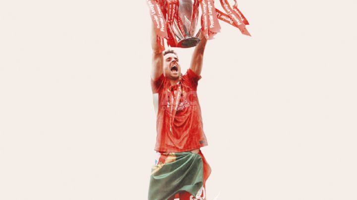 Liverpool y Portugal recuerdan a Diogo Jota en su 29º cumpleaños