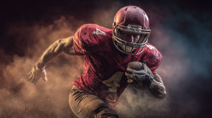 Pin Up Bet Nicaragua | Éxito deportivo en 2025