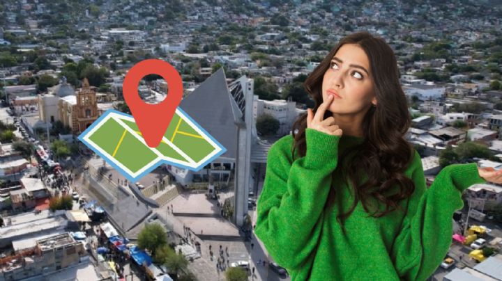 ¿Dónde estacionarse cerca de la Basílica de Guadalupe en Monterrey? Opciones y precios