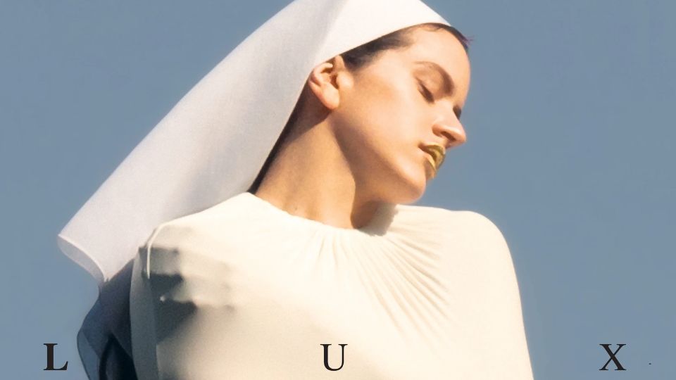 Los seguidores no han tardado en compartir teorías sobre las canciones que podrían formar parte del setlist.