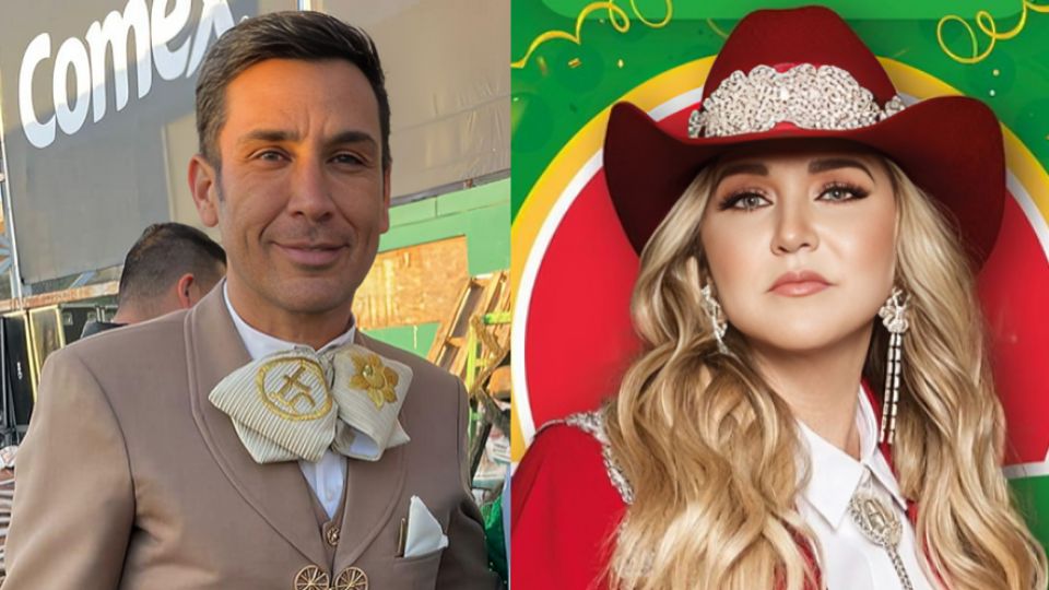 La cantante Alicia Villarreal acudió este jueves al Centro de Justicia para las Mujeres en Monterrey para ratificar una denuncia formal en contra de Sixto “N”, identificado como Francisco Cantú,