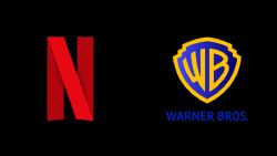 Netflix aclara qué sucederá con las películas de Warner Bros. en los cines