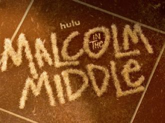 'Malcolm el de en medio' presenta primer avance