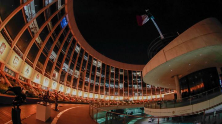 Senado aprueba en 'fast track' Ley General de Aguas