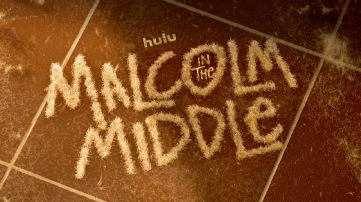 'Malcolm el de en medio' presenta primer avance