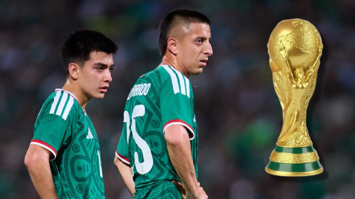 Mundial 2026: ¿ A qué hora y por dónde ver EN VIVO la revelación de sedes?