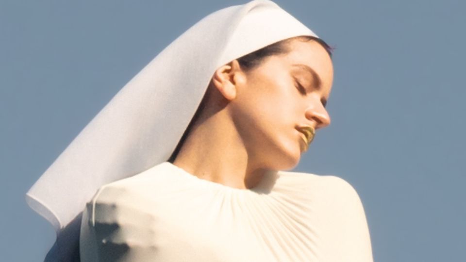 La cantante se presentará el 19 de agosto en Monterrey.