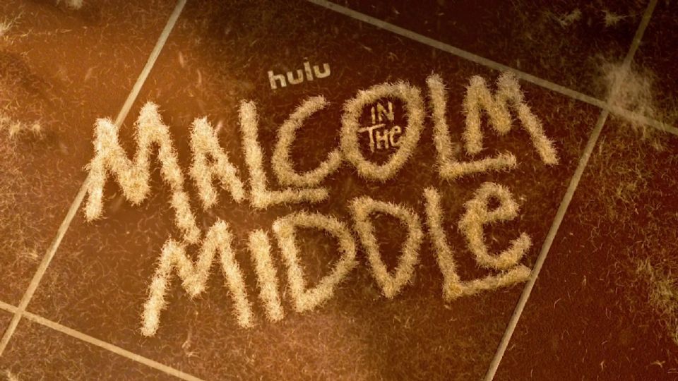 La serie protagonizada por Frankie Muniz y Bryan Cranston está próxima a estrenarse.