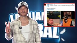 La Pijamada Viral: Los mejores memes que dejó el reality show de Aldo De Nigris