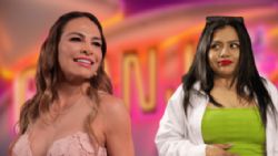 Fabiola Campomanes se va contra La Bea en La Granja VIP: exigen su expulsión inmediata