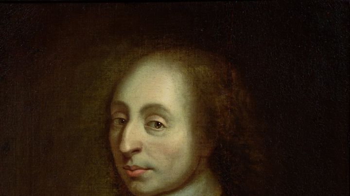 La Pascalina: el origen de la informática y la batalla por un tesoro histórico francés