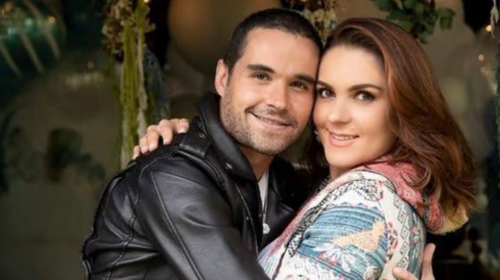 Hermana de Eleazar Gómez respalda la decisión de la producción tras la pelea contra ‘El Patrón