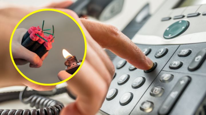 Medio Ambiente pide reportar venta de pirotecnia ilegal en casas o locales en NL