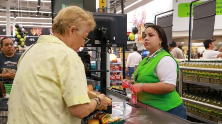 NL a punto de terminar el año con 54 mil empleos formales