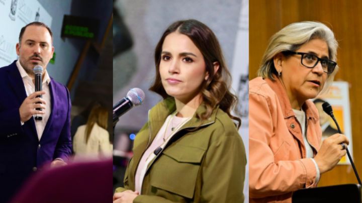 Diputados aún trabajan en contraoferta de presupuesto, a 9 días de terminar el periodo de sesiones