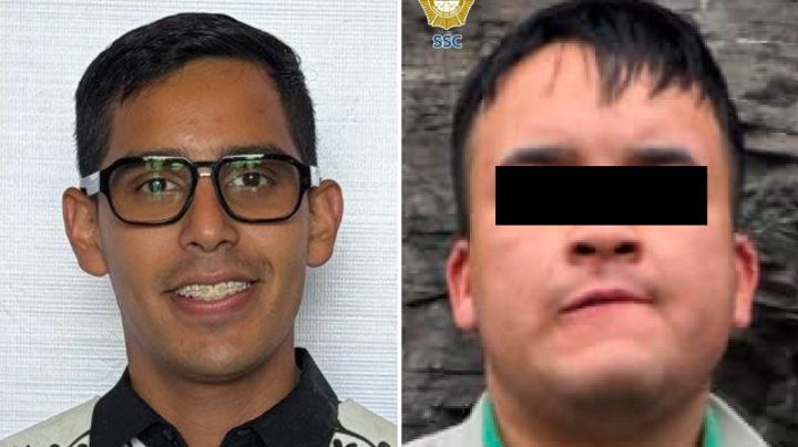 Detienen a presunto implicado en muerte de regidor de Reynosa