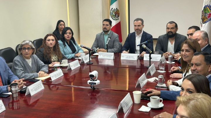 Propone Monterrey financiamiento preventivo en presupuesto 2026