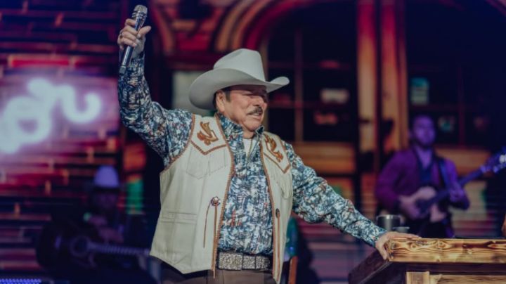 “Me están llamando de arriba” Lalo Mora genera polémica por declaraciones