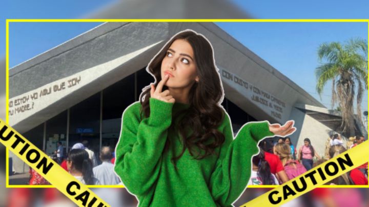 Basílica de Guadalupe: recomendaciones de seguridad, horarios y accesos