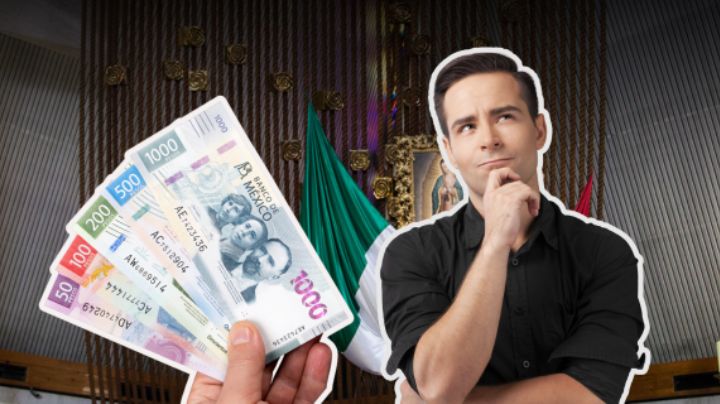 ¿Cuánto podrías gastar si visitas la Basílica de Guadalupe en Monterrey?