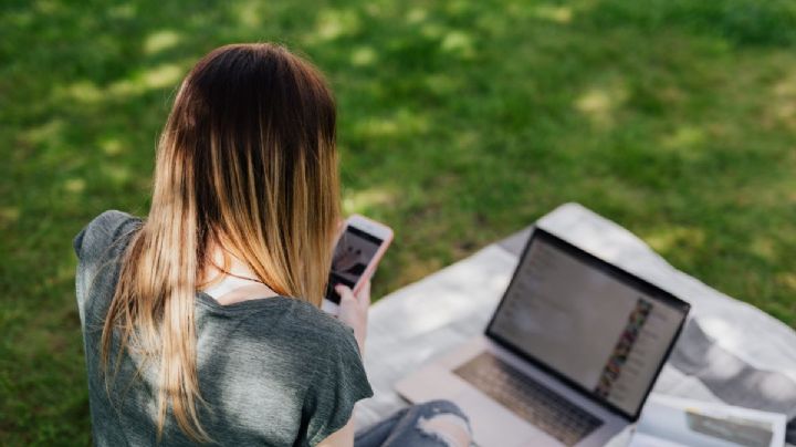 Entra en vigor en Australia ley que prohíbe redes sociales a menores de 16 años