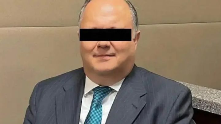 Acusa FGR a César Duarte de presunto desvío de recursos a través empresas ganaderas