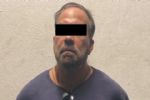 Capturan al agresor de un automovilista en San Pedro, NL