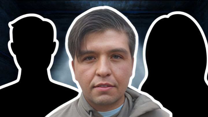 'Fofo' Márquez y otros influencers que han pisado la cárcel
