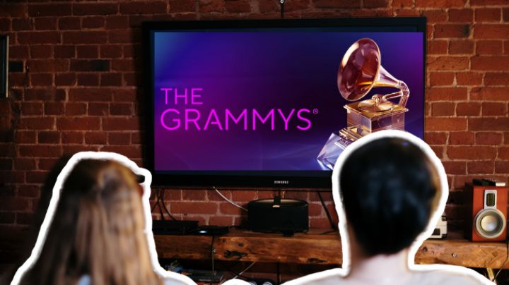 ¿Dónde ver los Grammys? Estas son las plataformas en donde los transmitirán