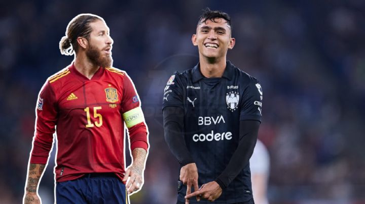 Con Ramos a toda la liga le va a costar sacarnos puntos: Fidel Ambriz