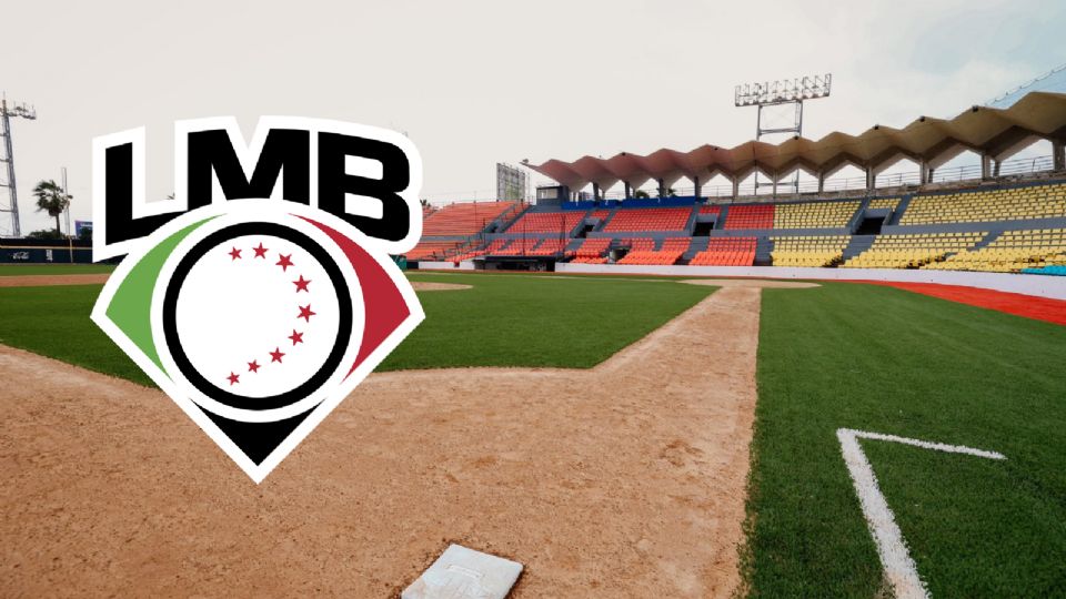 El estadio Adolfo López Mateos volverá a tener beisbol profesional