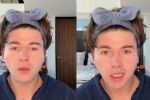 'Gay y todo, soy mucho mejor que ustedes': Hermano de 'Fofo' estalla tras recibir hate