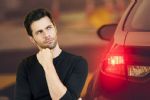 ¿Me pueden multar por no traer luces intermitentes en NL? Esto se sabe