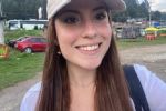 Encuentran sin vida a Ana Carolina, joven que había desaparecido en el Cerro de las Mitras