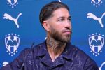 Tienes trabajo, Ramos. Rayados es el cuarto equipo con más goles recibidos en el torneo