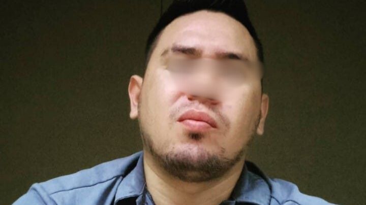 Despiden en redes sociales a estudiante que murió en FIME