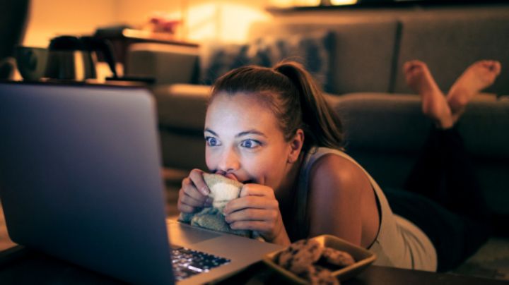 Los estrenos más esperados de la semana del 10 al 16 de febrero en Streaming