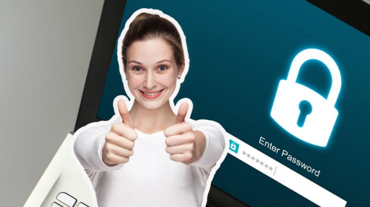 Día internacional de internet seguro: 6 formas de protegerse de un ciberataque