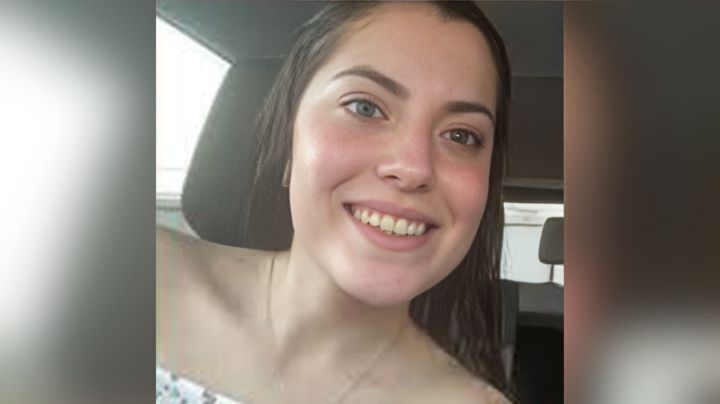 Diputados dedican un minuto de silencio para Ana Carolina, joven localizada sin vida en Monterrey