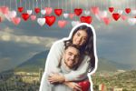 San Valentín en Monterrey: Este es el mejor plan para pasar un día romántico, según la IA
