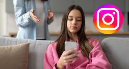 Instagram anuncia cuentas para proteger adolescentes en México