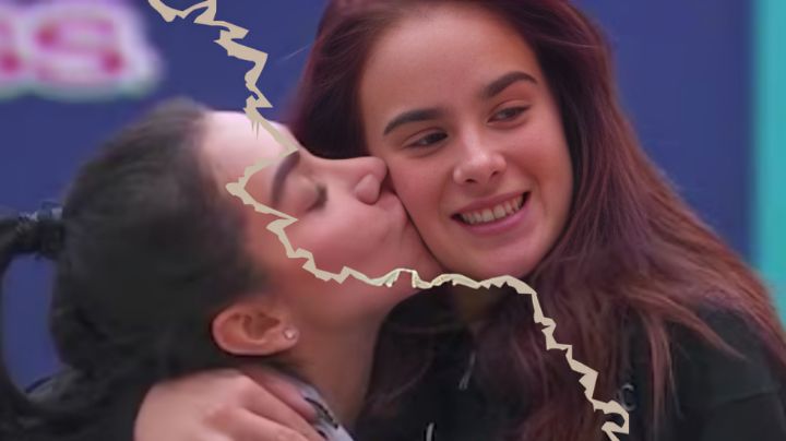 Gala Montes vs. Karime Pindter: ¿Se acabó la amistad?