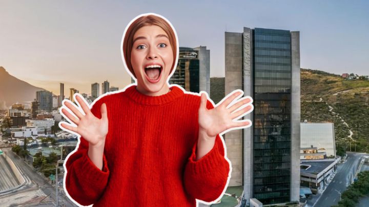 Este es el hotel más lujoso de Monterrey según la IA :¿Cuánto cuesta hospedarse en él?