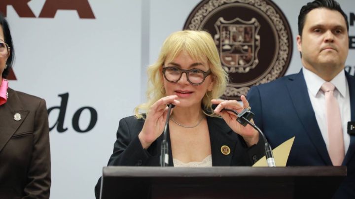 Diputados proponen mantener rango en cobros a comerciantes de Reynosa